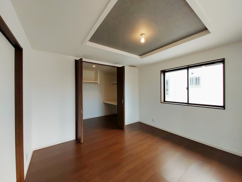 建物内部画像7